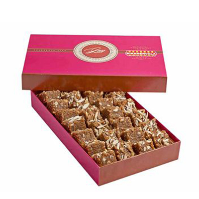 "Bikanervala Dhoda Special 1kg - Click here to View more details about this Product